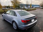 Audi A4 • 2014 • 28,700 km 9