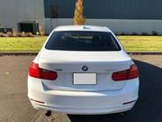 BMW Rad 3 • 2015 • 24,500 km 4