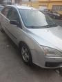 Ford Focus • 2007 • 104,800 km 1