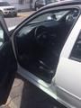 Volkswagen Golf • 2005 • 225,700 km 1