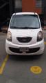 Chery Beat • 2013 • 184,200 km 3