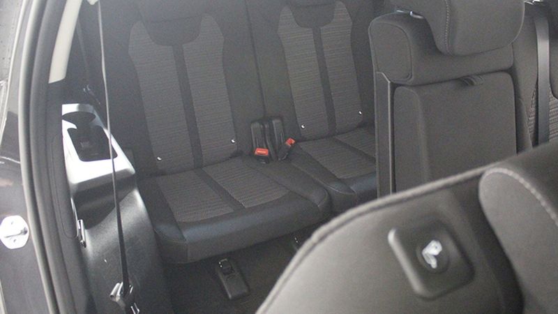 Kia Sorento • 2023 • 5,273 km 9