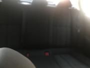 Peugeot 508 • 2014 • 85,000 km 4