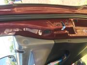 Hyundai H1 • 2007 • 126,000 km 3