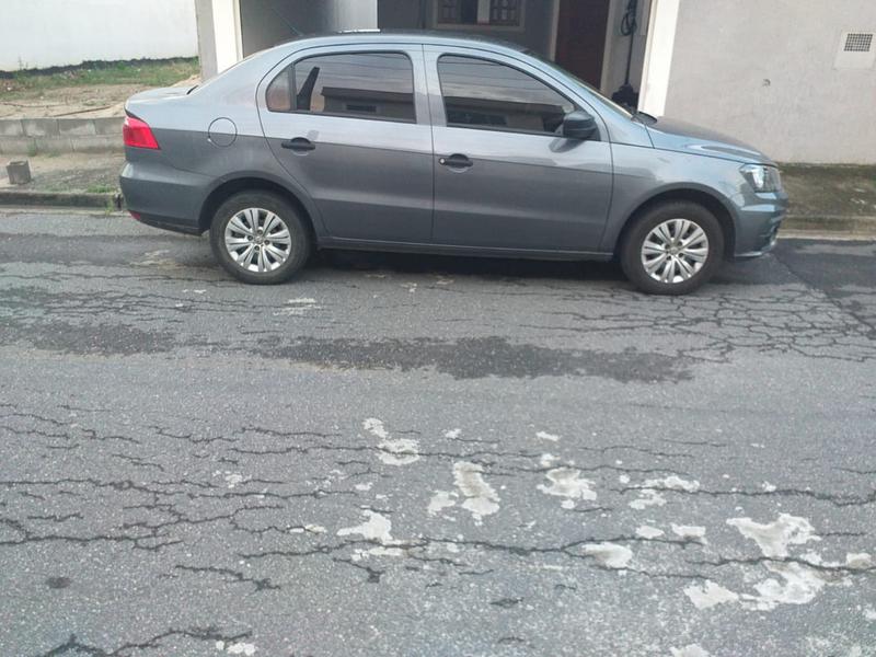 Volkswagen Amarok • 2018 • 74 km 9