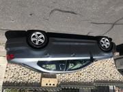 Volkswagen Jetta • 2014 • 63,000 km 9