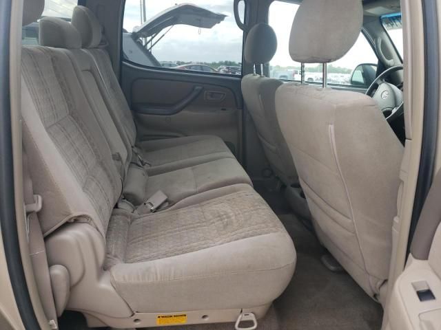 Ford F-150 • 2006 • 10,000 mi 8