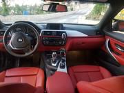 BMW M4 • 2014 • 34,000 km 4