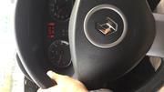 Renault Duster • 2013 • 128,000 km 2