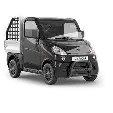 MINI Cooper • 2021 • 0 km 7