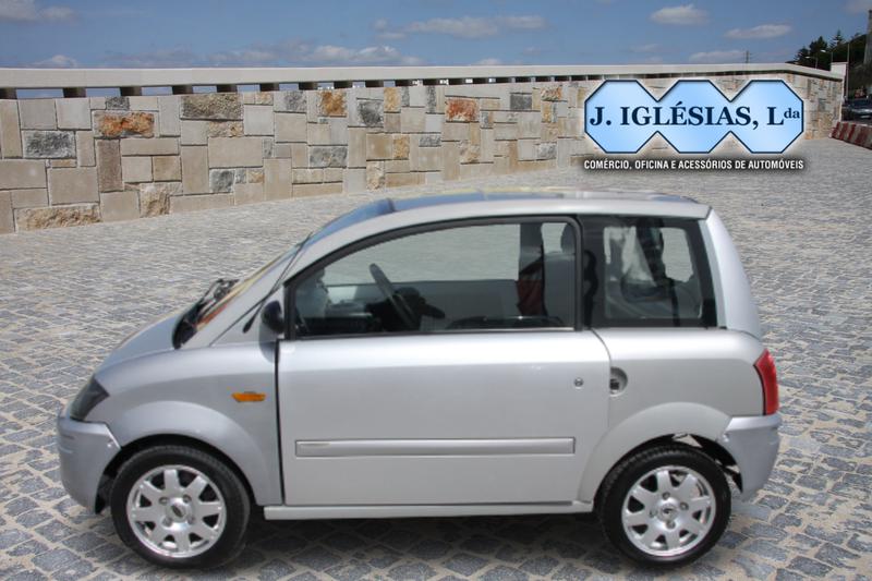 MINI Cooper • 2004 • 50,000 km 7