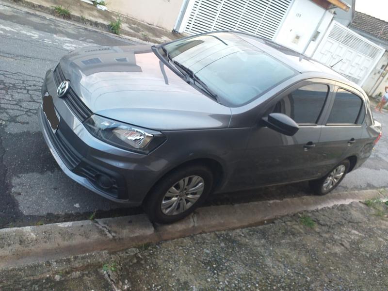 Volkswagen Amarok • 2018 • 74 km 16