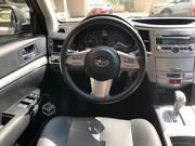 Subaru Legacy • 2010 • 150,000 km 6