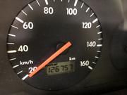 Volkswagen Gol • 2004 • 126,000 km 4