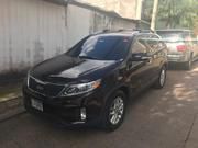 Kia Sorento • 2014 • 101,000 km 10