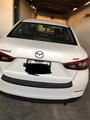 Mazda 2 • 2017 • 37,300 km 4