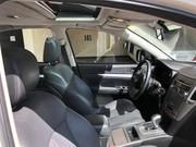 Subaru Legacy • 2010 • 150,000 km 2