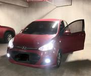 Hyundai i10 • 2014 • 100,000 km 6