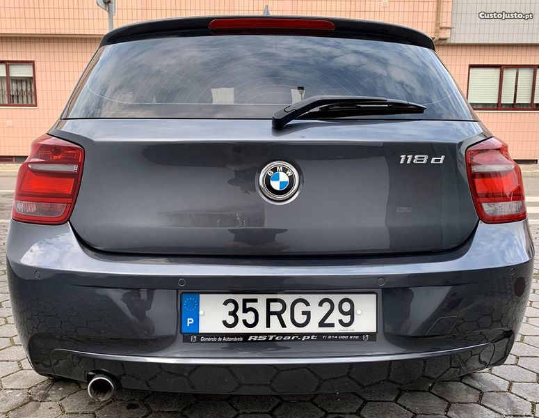 BMW X7 • 2012 • 249,999 km 2