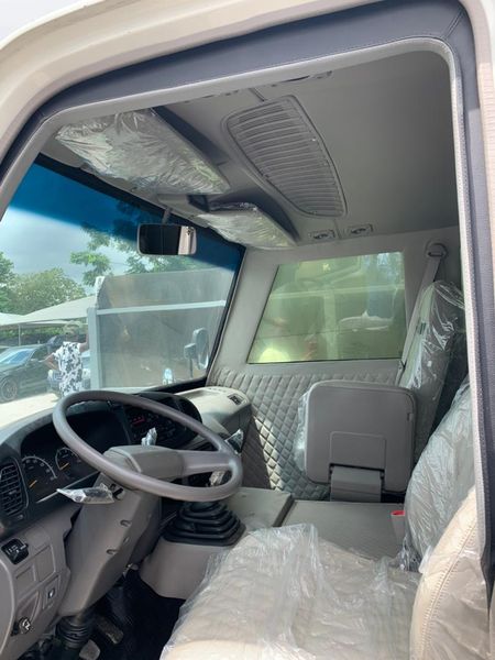 Toyota Corona • 2015 • 21 km 2