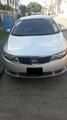 Kia Cerato • 2012 • 120,000 km 1