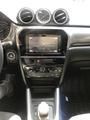 Suzuki Vitara • 2018 • 14,000 km 5