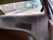 Toyota Corona • 1983 • 1 km 5