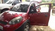 Chery S22 • 2012 • 87,414 km 8