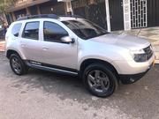 Renault Duster • 2016 • 87,000 km 10