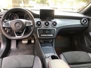 Mercedes-Benz CLA • 2019 • 8,000 km 4
