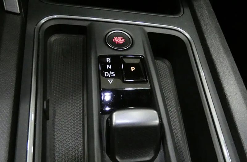 Seat Leon • 2021 • 41,472 km 4