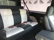 Dodge RAM • 1991 • 134,000 km 2