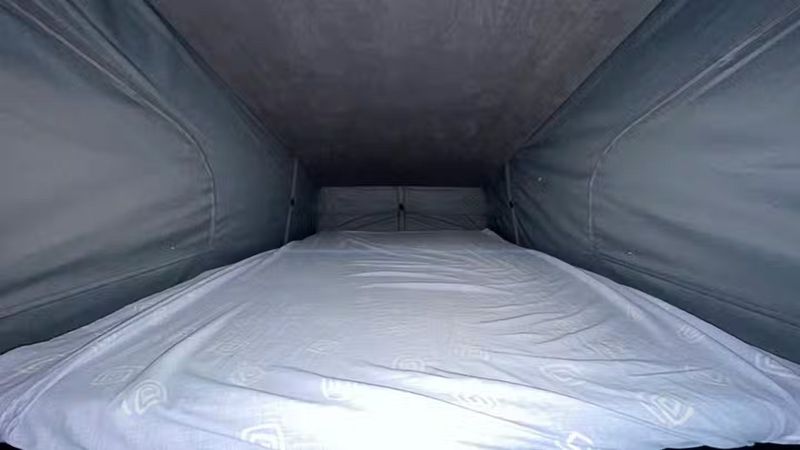 Peugeot Bipper • 2019 • 85,942 km 6