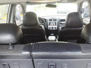 Kia Sportage • 2007 • 141,700 km 9