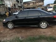 Toyota Corolla • 2005 • 135,097 km 14