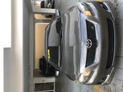 Toyota Corolla • 2010 • 95,000 km 6