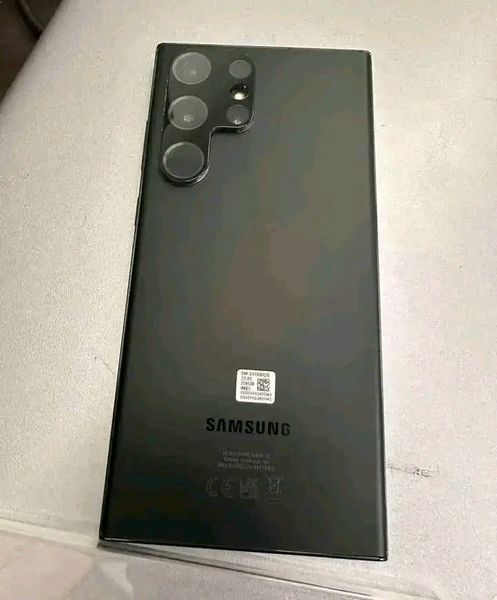 Xiaomi Mi M365 • 2023 1