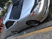 Toyota Camry • 2004 • 185,568 km 7