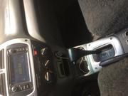 Toyota RAV4 • 2001 • 179,556 km 6