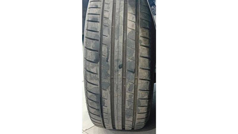 Seat Leon • 2021 • 29,432 km 34