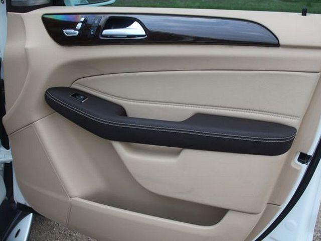 Mercedes-Benz 100 D • 2018 • 15 km 5