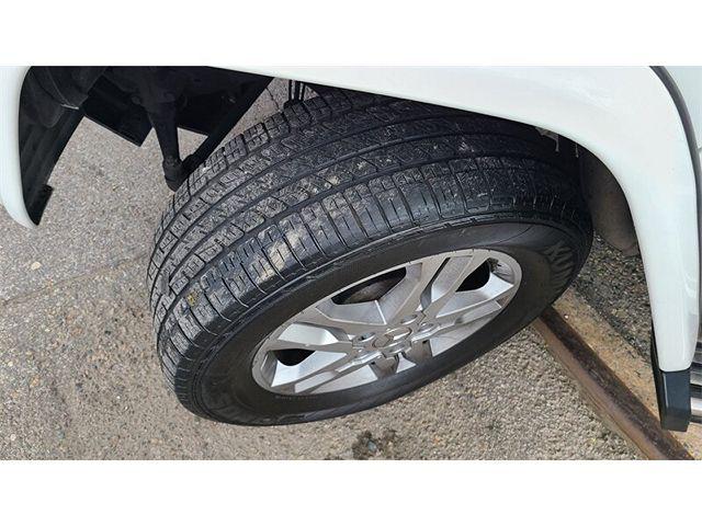 Mercedes-Benz GL • 2001 • 16,527 km 20