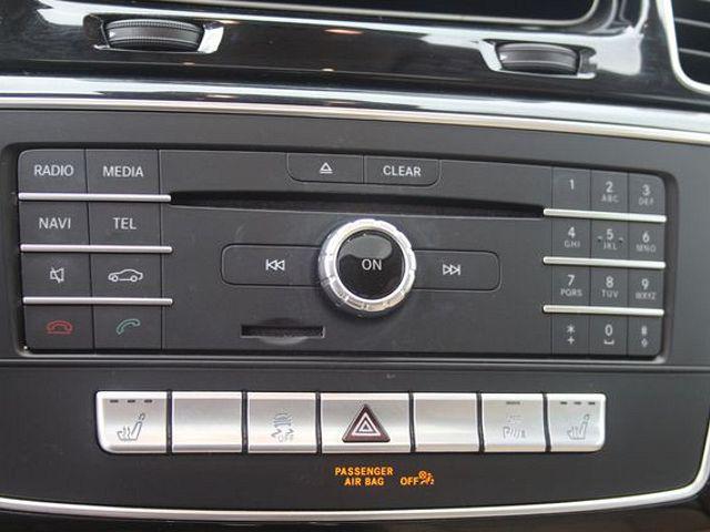 Mercedes-Benz 100 D • 2018 • 15 km 34