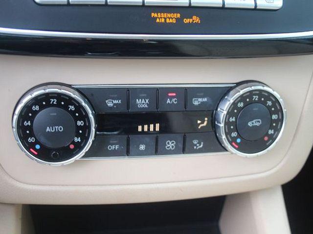 Mercedes-Benz 100 D • 2018 • 15 km 38