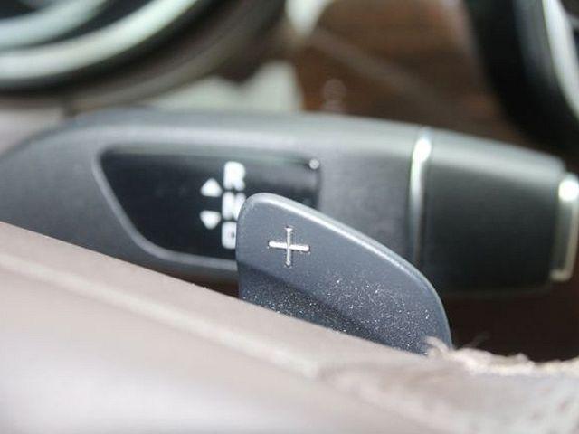 Mercedes-Benz 100 D • 2018 • 15 km 4