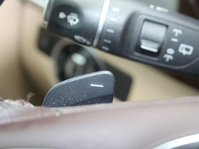 Mercedes-Benz 100 D • 2018 • 15 km 8