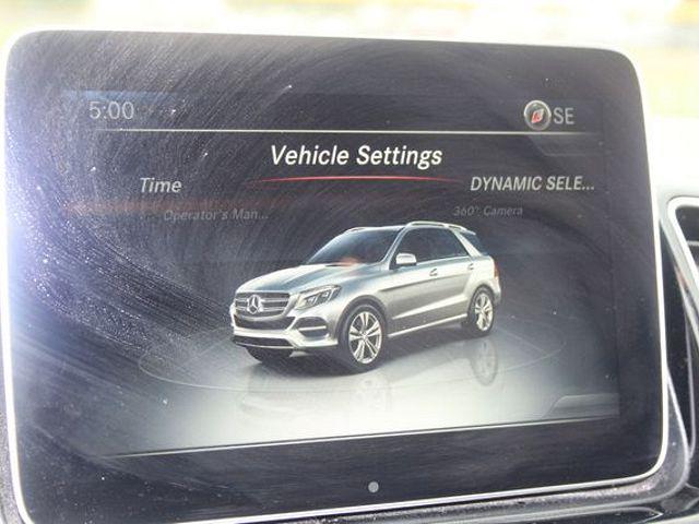 Mercedes-Benz 100 D • 2018 • 15 km 32