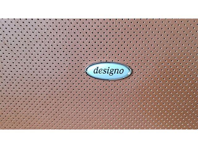 Mercedes-Benz GL • 2001 • 16,527 km 5