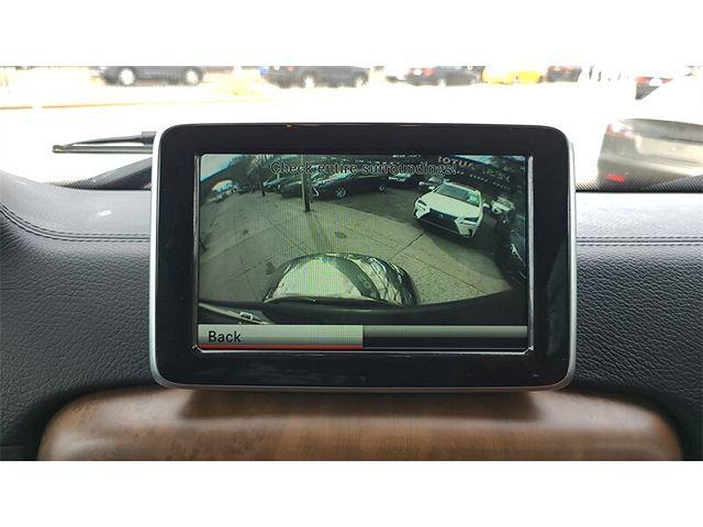 Mercedes-Benz GL • 2001 • 16,527 km 19