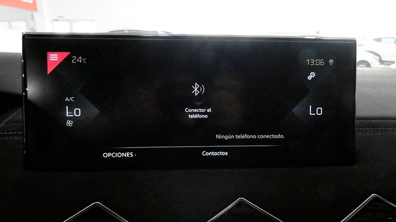 Citroën DS3 • 2022 • 35,320 km 31